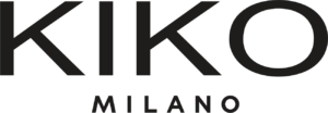 Kiko Milano