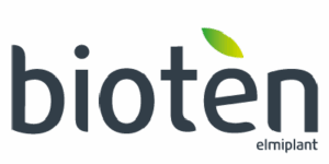 Bioten